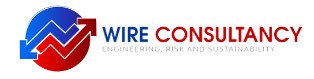Science Based Target Initiative (SBTi) | Wire Consultancy,Dubai,Others,Free Classifieds,Post Free Ads,77traders.com